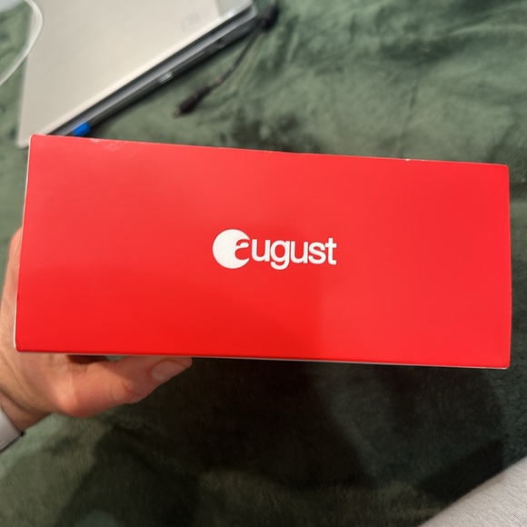 Smart Lock Pro - Picture 5 of 6